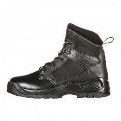 BOTAS ATAC 2.0 6" NZ