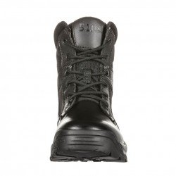 BOTAS ATAC 2.0 6" NZ