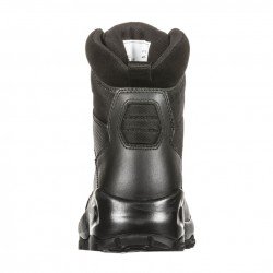 BOTAS ATAC 2.0 6" NZ
