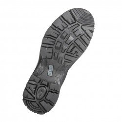 BOTAS ATAC 2.0 6" NZ