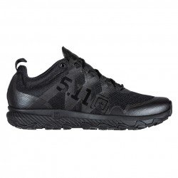 511-12429_zapatillas_a-t_trainer_067_1