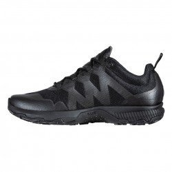 511-12429_zapatillas_a-t_trainer_067_1