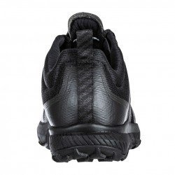511-12429_zapatillas_a-t_trainer_067_1