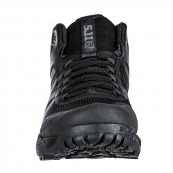 BOTAS A/T MID