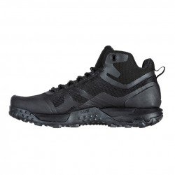 BOTAS A/T MID