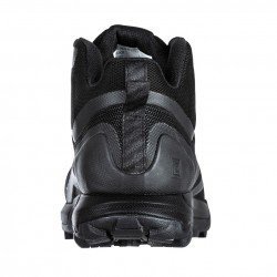 BOTAS A/T MID