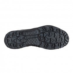 BOTAS A/T MID