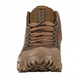 BOTAS A/T MID