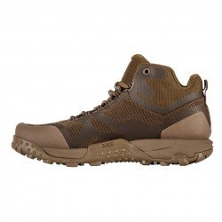 BOTAS A/T MID