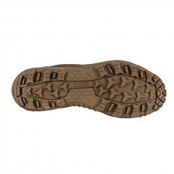 BOTAS A/T MID