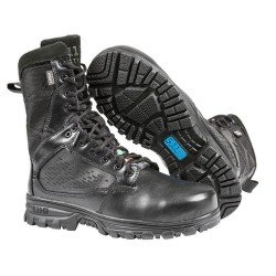 BOTAS EVO 8" WP CST EN/AS NZS