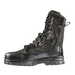 BOTAS EVO 8" WP CST EN/AS NZS