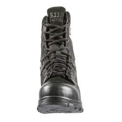 BOTAS EVO 8" WP CST EN/AS NZS