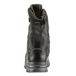 BOTAS EVO 8" WP CST EN/AS NZS