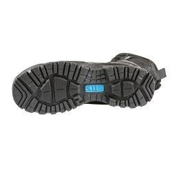 BOTAS EVO 8" WP CST EN/AS NZS