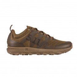 511-12429_zapatillas_a-t_trainer_067_1