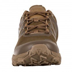 511-12429_zapatillas_a-t_trainer_067_1