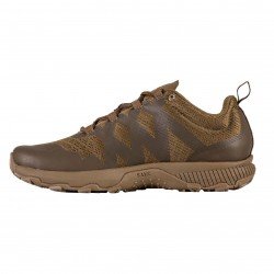 511-12429_zapatillas_a-t_trainer_067_1