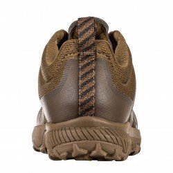 511-12429_zapatillas_a-t_trainer_067_1