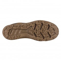 511-12429_zapatillas_a-t_trainer_067_1