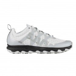 511-12429_zapatillas_a-t_trainer_067_1