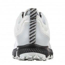 511-12429_zapatillas_a-t_trainer_067_1