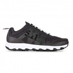 511-12429_zapatillas_a-t_trainer_067_1