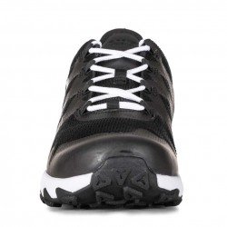 511-12429_zapatillas_a-t_trainer_067_1