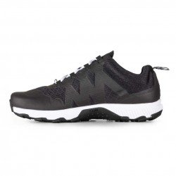 511-12429_zapatillas_a-t_trainer_067_1