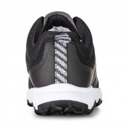 511-12429_zapatillas_a-t_trainer_067_1