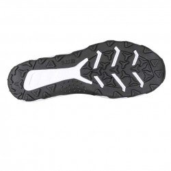 511-12429_zapatillas_a-t_trainer_067_1