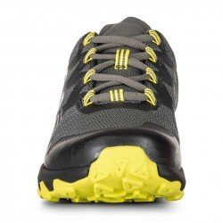 511-12429_zapatillas_a-t_trainer_067_1