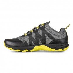 511-12429_zapatillas_a-t_trainer_067_1
