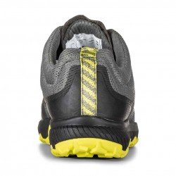 511-12429_zapatillas_a-t_trainer_067_1