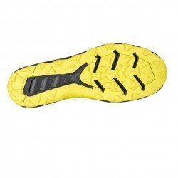 511-12429_zapatillas_a-t_trainer_067_1