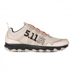 511-12429_zapatillas_a-t_trainer_067_1