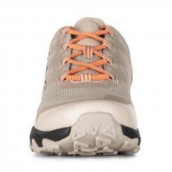 511-12429_zapatillas_a-t_trainer_067_1