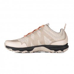511-12429_zapatillas_a-t_trainer_067_1