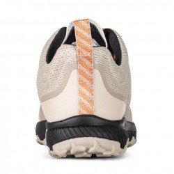 511-12429_zapatillas_a-t_trainer_067_1