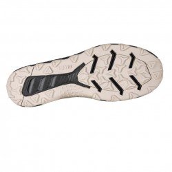 511-12429_zapatillas_a-t_trainer_067_1