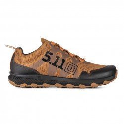 511-12429_zapatillas_a-t_trainer_067_1