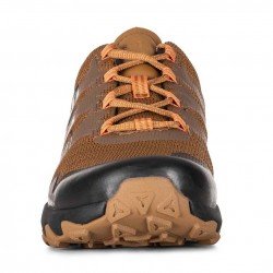 511-12429_zapatillas_a-t_trainer_067_1