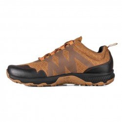 511-12429_zapatillas_a-t_trainer_067_1