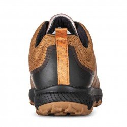 511-12429_zapatillas_a-t_trainer_067_1