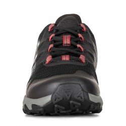 511-12429_zapatillas_a-t_trainer_067_1