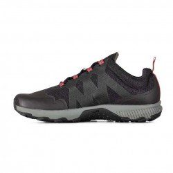 511-12429_zapatillas_a-t_trainer_067_1