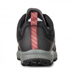 511-12429_zapatillas_a-t_trainer_067_1