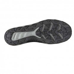 511-12429_zapatillas_a-t_trainer_067_1