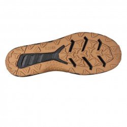 511-12429_zapatillas_a-t_trainer_067_1