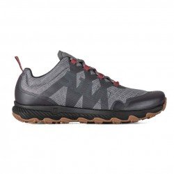 511-12429_zapatillas_a-t_trainer_067_1